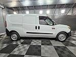 Used 2016 Ram ProMaster City Tradesman FWD, Empty Cargo Van for sale #A96360 - photo 8