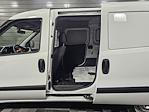 Used 2016 Ram ProMaster City Tradesman FWD, Empty Cargo Van for sale #A96360 - photo 9