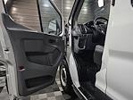 Used 2015 Ford Transit 350 XL Medium Roof RWD, Passenger Van for sale #A97087 - photo 27