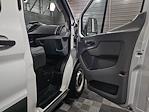 2015 Ford Transit 350 Medium Roof SRW RWD, Passenger Van for sale #A97087 - photo 28