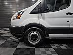 Used 2015 Ford Transit 350 XL Medium Roof RWD, Passenger Van for sale #A97087 - photo 29