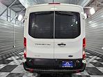 Used 2015 Ford Transit 350 XL Medium Roof RWD, Passenger Van for sale #A97087 - photo 6