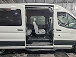 2015 Ford Transit 350 Medium Roof SRW RWD, Passenger Van for sale #A97087 - photo 9