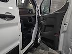 2023 Ford Transit 150 Low Roof RWD, Empty Cargo Van for sale #A97169 - photo 27