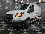 2023 Ford Transit 150 Low Roof RWD, Empty Cargo Van for sale #A97169 - photo 30