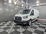 2023 Ford Transit 150 Low Roof RWD, Empty Cargo Van for sale #A97169 - photo 33