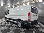 2023 Ford Transit 150 Low Roof RWD, Empty Cargo Van for sale #A97169 - photo 2