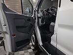 Used 2017 Ford Transit 150 Low Roof RWD, Passenger Van for sale #B02496 - photo 17