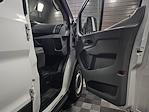 Used 2017 Ford Transit 150 Low Roof RWD, Passenger Van for sale #B02496 - photo 18