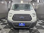 Used 2017 Ford Transit 150 Low Roof RWD, Passenger Van for sale #B02496 - photo 4