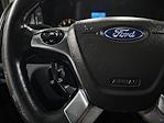 Used 2017 Ford Transit 150 Low Roof RWD, Passenger Van for sale #B02496 - photo 21