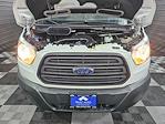 Used 2017 Ford Transit 150 Low Roof RWD, Passenger Van for sale #B02496 - photo 34