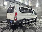 Used 2017 Ford Transit 150 Low Roof RWD, Passenger Van for sale #B02496 - photo 6