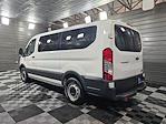 Used 2017 Ford Transit 150 Low Roof RWD, Passenger Van for sale #B02496 - photo 2