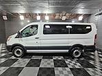 Used 2017 Ford Transit 150 Low Roof RWD, Passenger Van for sale #B02496 - photo 8