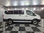 Used 2017 Ford Transit 150 Low Roof RWD, Passenger Van for sale #B02496 - photo 9