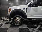 2018 Ford F-550 Regular Cab DRW 4x4, Dump Truck for sale #B03018 - photo 28