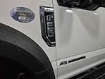 2018 Ford F-550 Regular Cab DRW 4x4, Dump Truck for sale #B03018 - photo 30