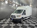 Used 2018 Ford Transit 350 HD Low Roof RWD, Box Van for sale #B21926 - photo 32