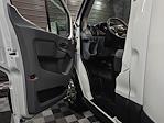 Used 2018 Ford Transit 350 HD Low Roof RWD, Box Van for sale #B21926 - photo 14