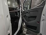 Used 2018 Ford Transit 350 HD Low Roof RWD, Box Van for sale #B21926 - photo 15