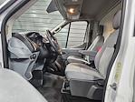 Used 2018 Ford Transit 350 HD Low Roof RWD, Box Van for sale #B21926 - photo 16