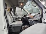 Used 2018 Ford Transit 350 HD Low Roof RWD, Box Van for sale #B21926 - photo 17