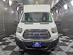 Used 2018 Ford Transit 350 HD Low Roof RWD, Box Van for sale #B21926 - photo 3