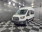 2020 Ford Transit 350 High Roof SRW RWD, Passenger Van for sale #B23858 - photo 1