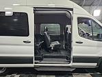 2020 Ford Transit 350 High Roof SRW RWD, Passenger Van for sale #B23858 - photo 10