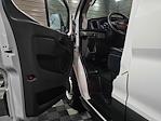 2020 Ford Transit 350 High Roof SRW RWD, Passenger Van for sale #B23858 - photo 17