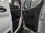 2020 Ford Transit 350 High Roof SRW RWD, Passenger Van for sale #B23858 - photo 18