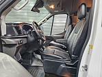 2020 Ford Transit 350 High Roof SRW RWD, Passenger Van for sale #B23858 - photo 19