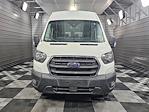 2020 Ford Transit 350 High Roof SRW RWD, Passenger Van for sale #B23858 - photo 3