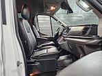 2020 Ford Transit 350 High Roof SRW RWD, Passenger Van for sale #B23858 - photo 20