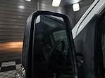 2020 Ford Transit 350 High Roof SRW RWD, Passenger Van for sale #B23858 - photo 31