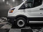 2020 Ford Transit 350 High Roof SRW RWD, Passenger Van for sale #B23858 - photo 32