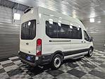 2020 Ford Transit 350 High Roof SRW RWD, Passenger Van for sale #B23858 - photo 5