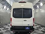 2020 Ford Transit 350 High Roof SRW RWD, Passenger Van for sale #B23858 - photo 6