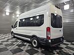 2020 Ford Transit 350 High Roof SRW RWD, Passenger Van for sale #B23858 - photo 2