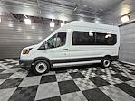 2020 Ford Transit 350 High Roof SRW RWD, Passenger Van for sale #B23858 - photo 7