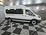 2020 Ford Transit 350 High Roof SRW RWD, Passenger Van for sale #B23858 - photo 8