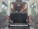 2020 Ford Transit 350 High Roof SRW RWD, Passenger Van for sale #B23858 - photo 9