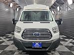 Used 2017 Ford Transit 350 HD RWD, Service Utility Van for sale #B28146 - photo 6