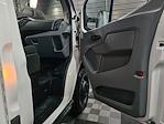 Used 2017 Ford Transit 350 HD RWD, Service Utility Van for sale #B28146 - photo 30