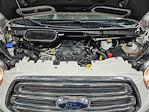 Used 2017 Ford Transit 350 HD RWD, Service Utility Van for sale #B28146 - photo 31