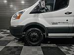Used 2017 Ford Transit 350 HD RWD, Service Utility Van for sale #B28146 - photo 32
