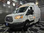 Used 2017 Ford Transit 350 HD RWD, Service Utility Van for sale #B28146 - photo 33