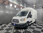 Used 2017 Ford Transit 350 HD RWD, Service Utility Van for sale #B28146 - photo 36