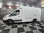 Used 2017 Ford Transit 350 HD RWD, Service Utility Van for sale #B28146 - photo 8